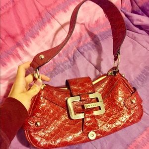 Guess handbag